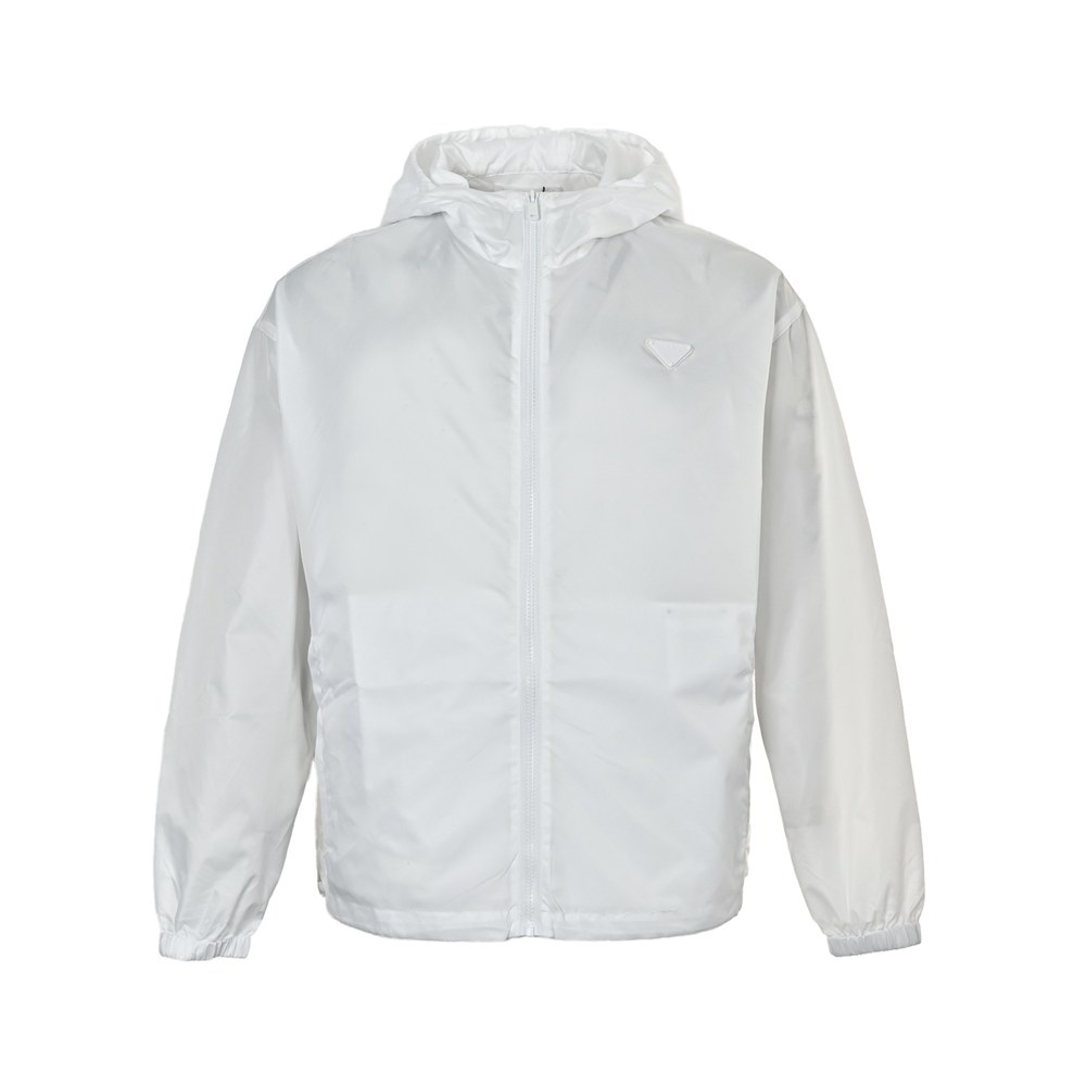 Prada Jacket-050
