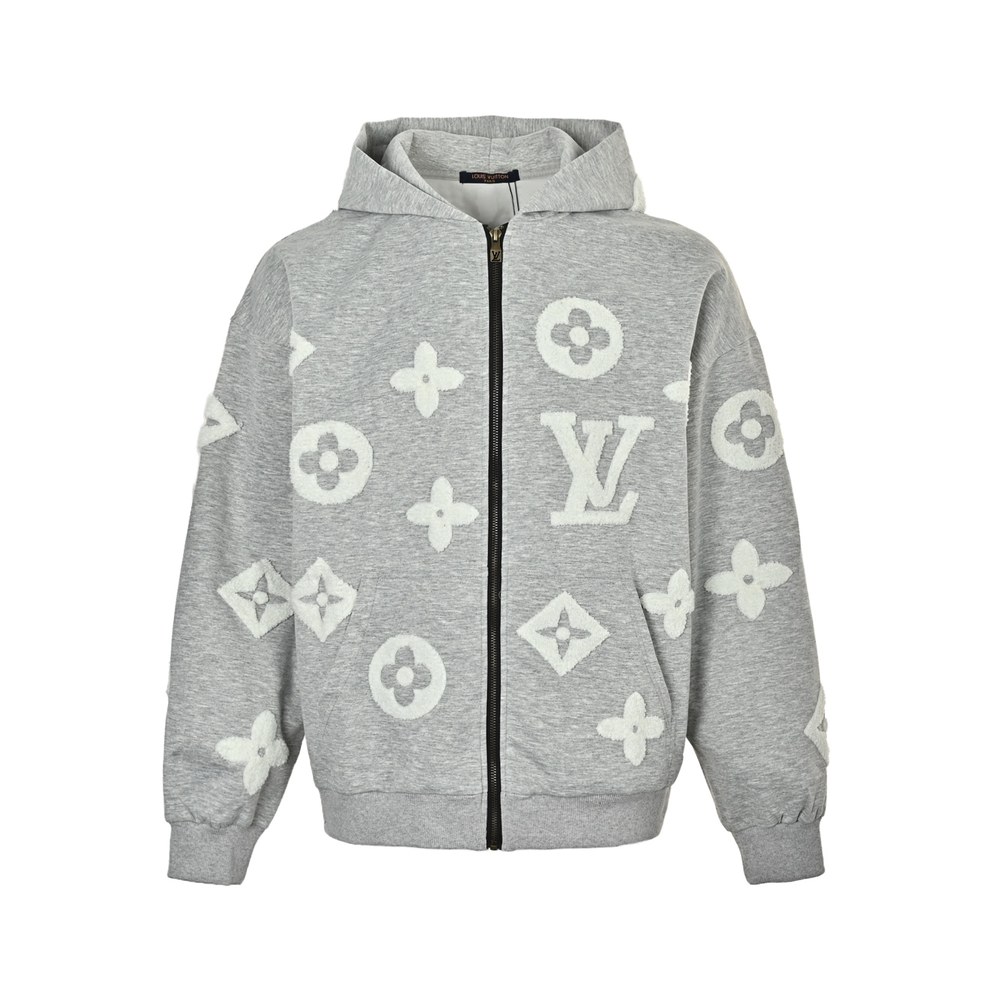 LV Hoody-119