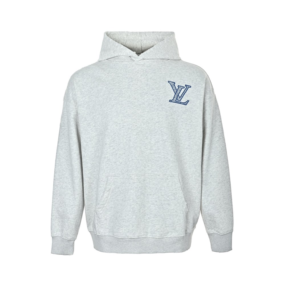 LV Hoody-113