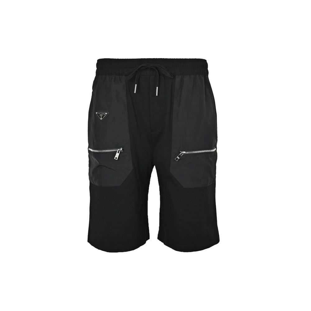 Prada Shorts-044