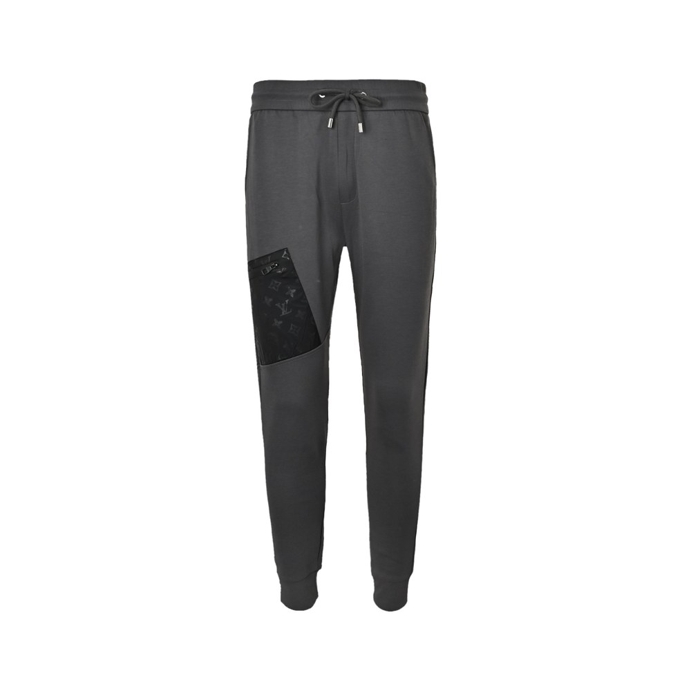 LV Pants-026