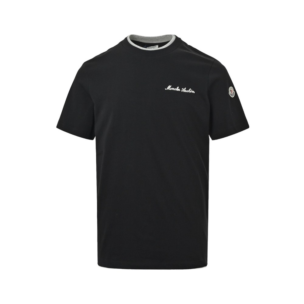 Moncler T-shirts-1037