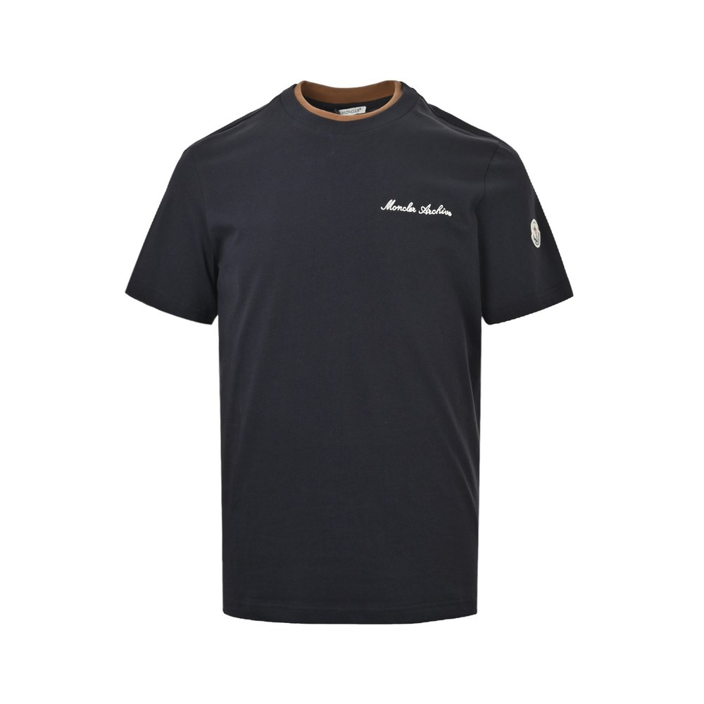 Moncler T-shirts-1036