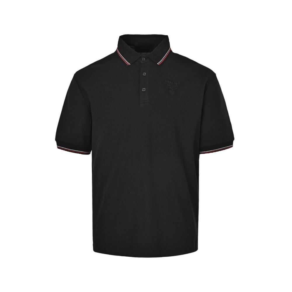 Prada Polo-010