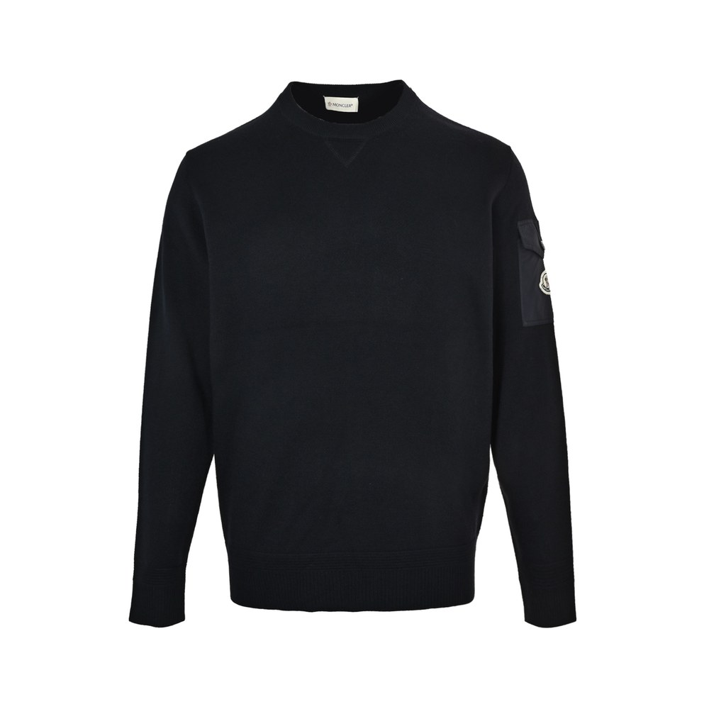 Moncler Sweater-017