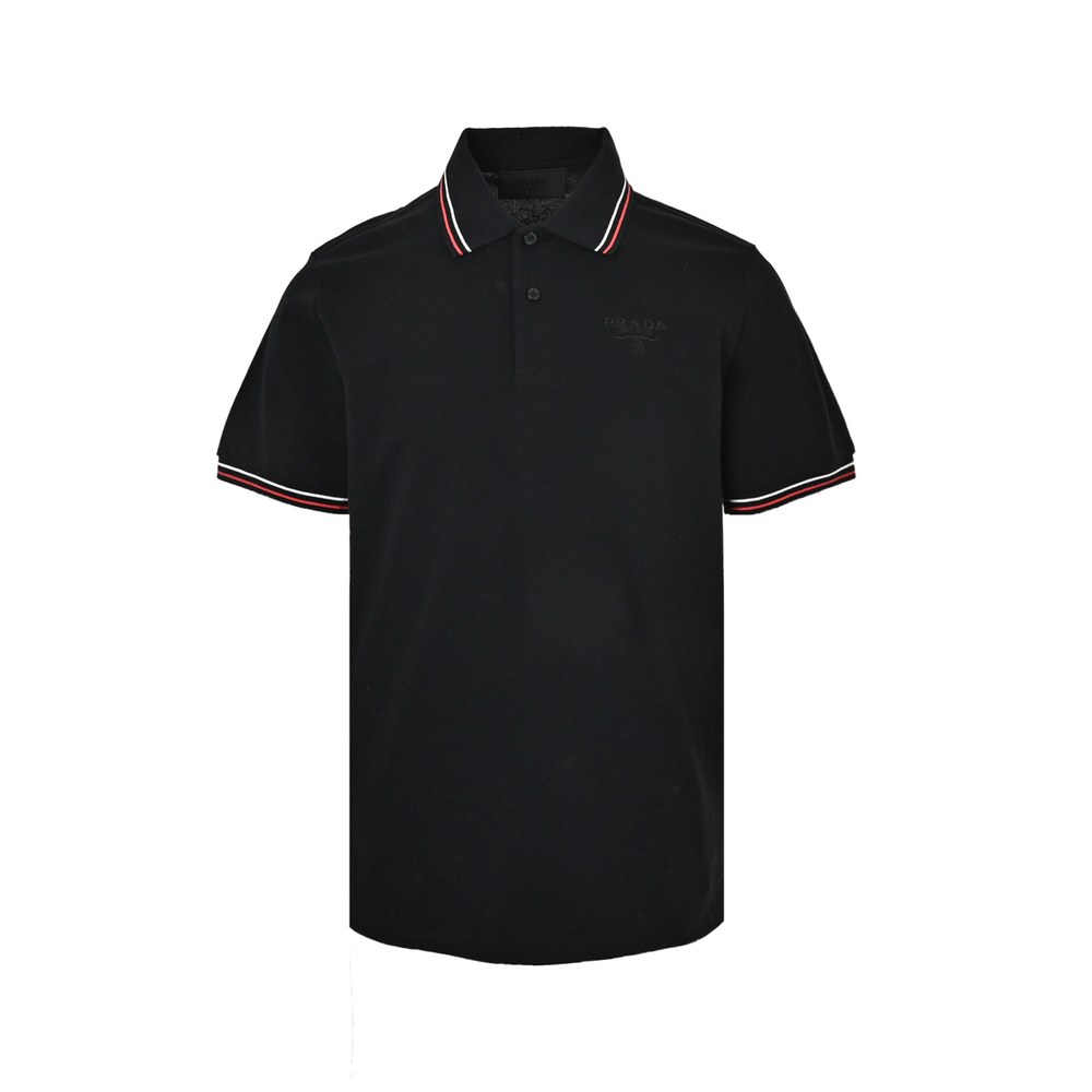 Prada Polo-027