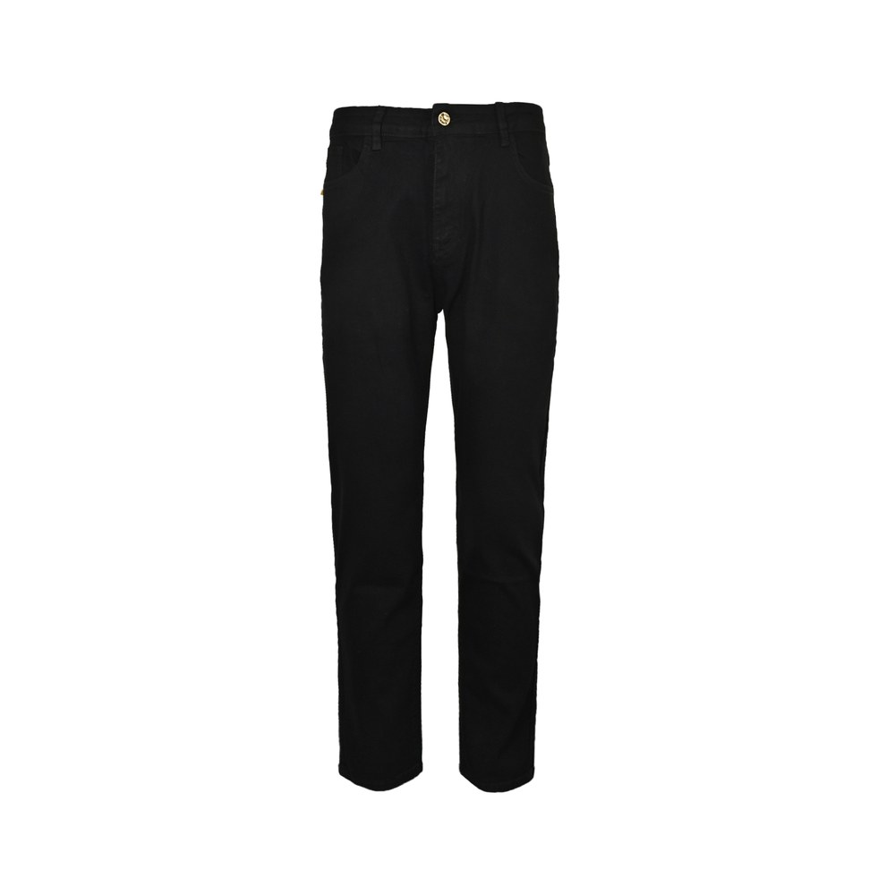 LV Pants-035