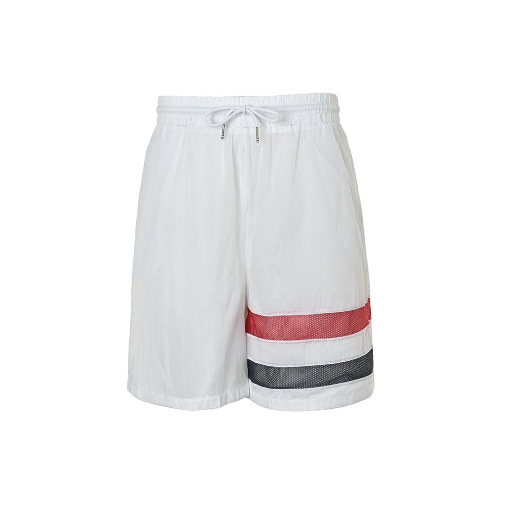 Thom Browne Shorts-012