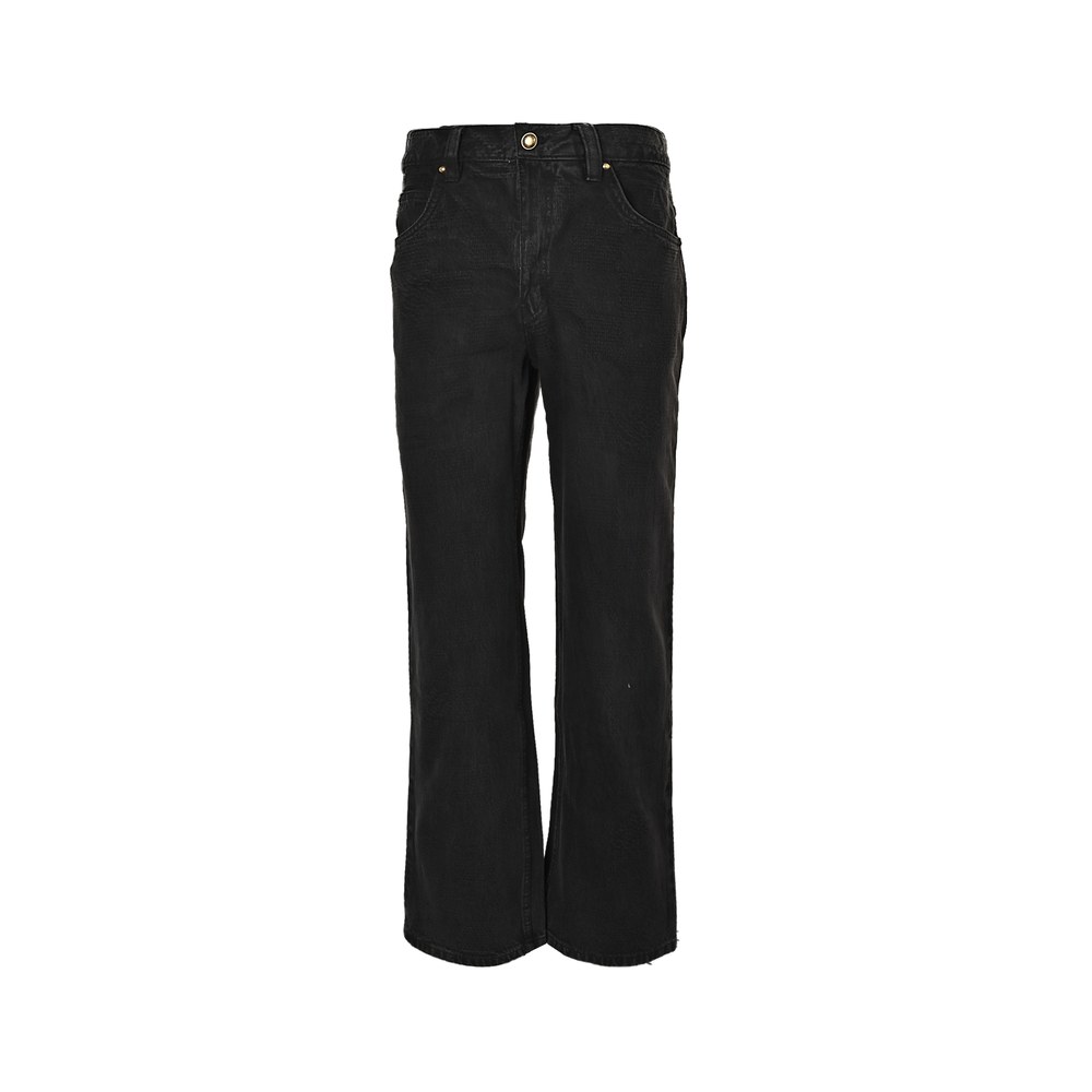 LV Pants-087