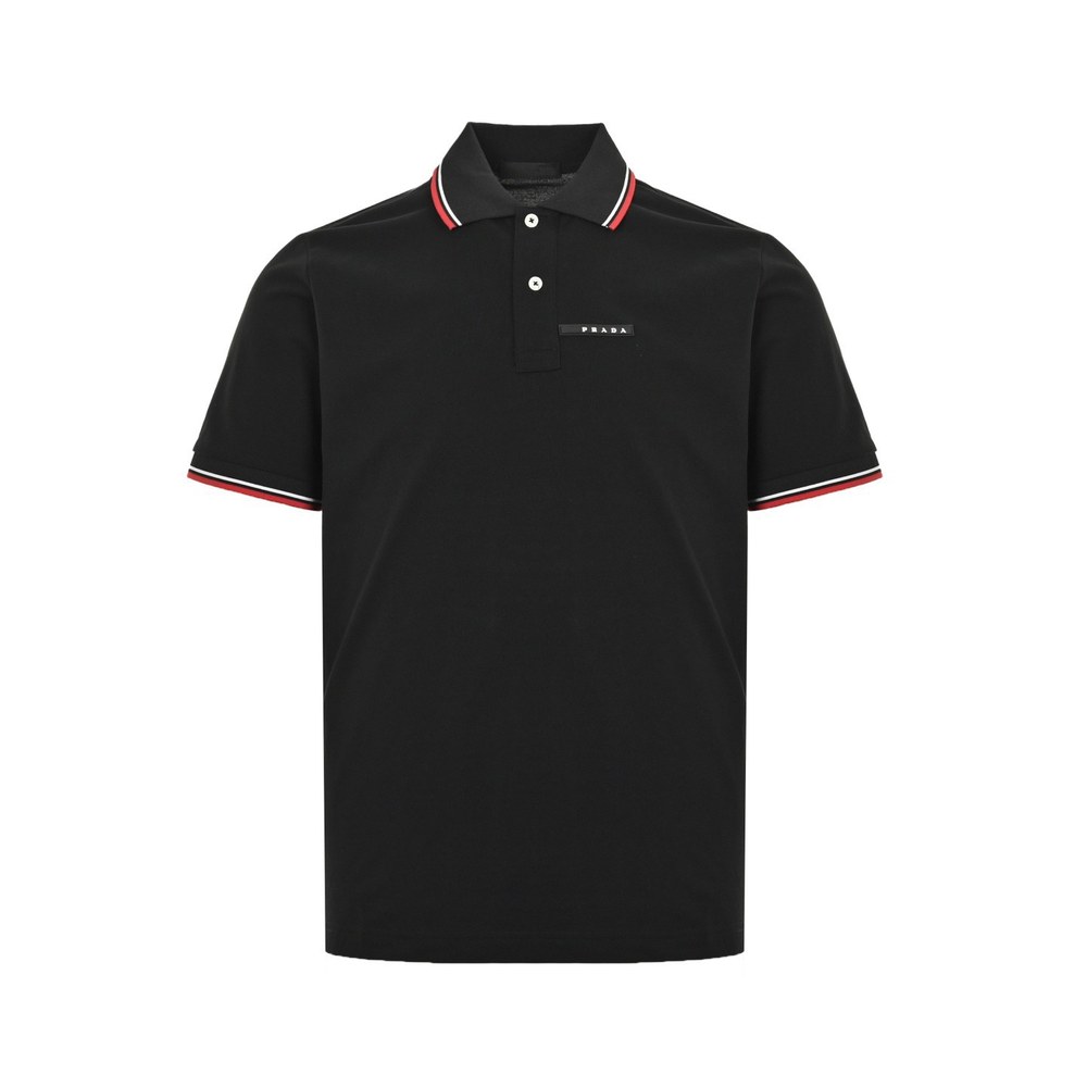 Prada Polo-030