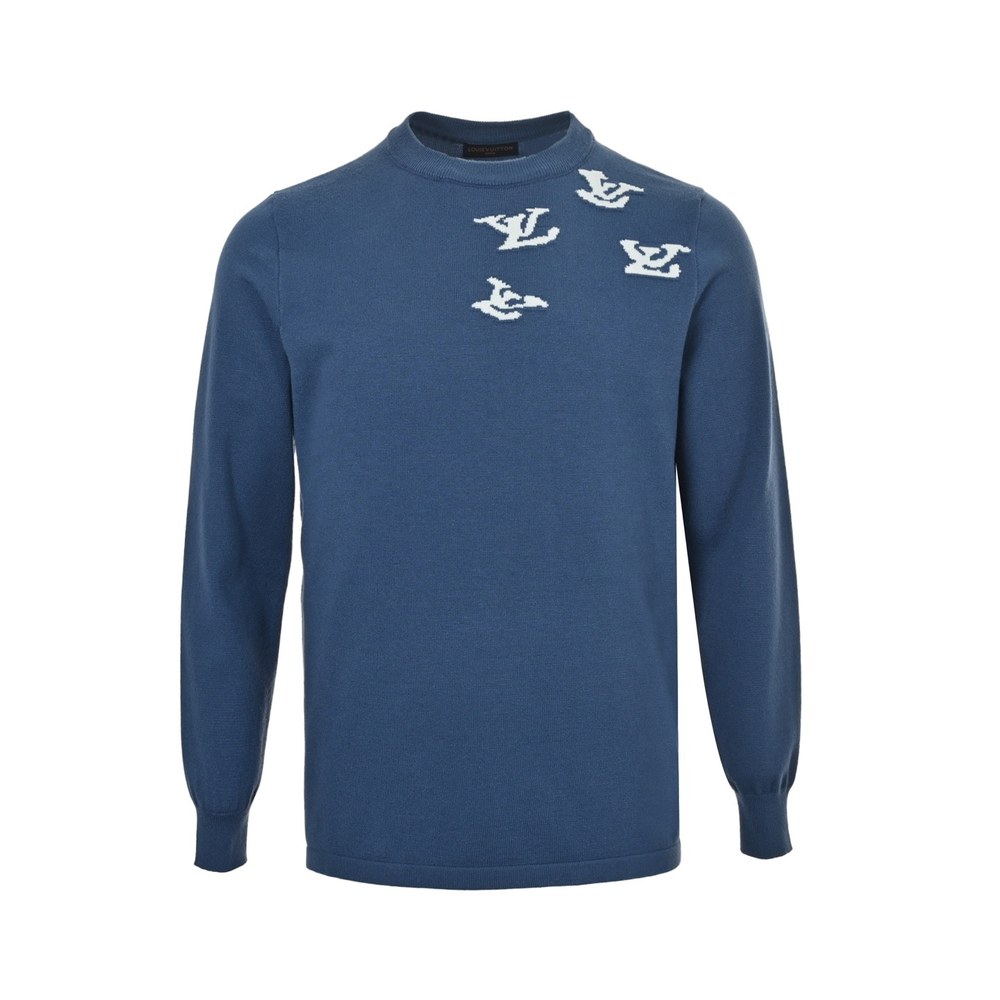LV Sweater-465