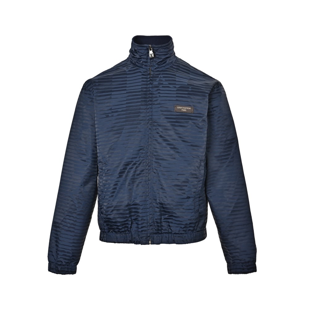 LV Jacket-237