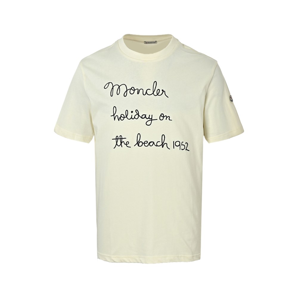 Moncler T-shirts-1025