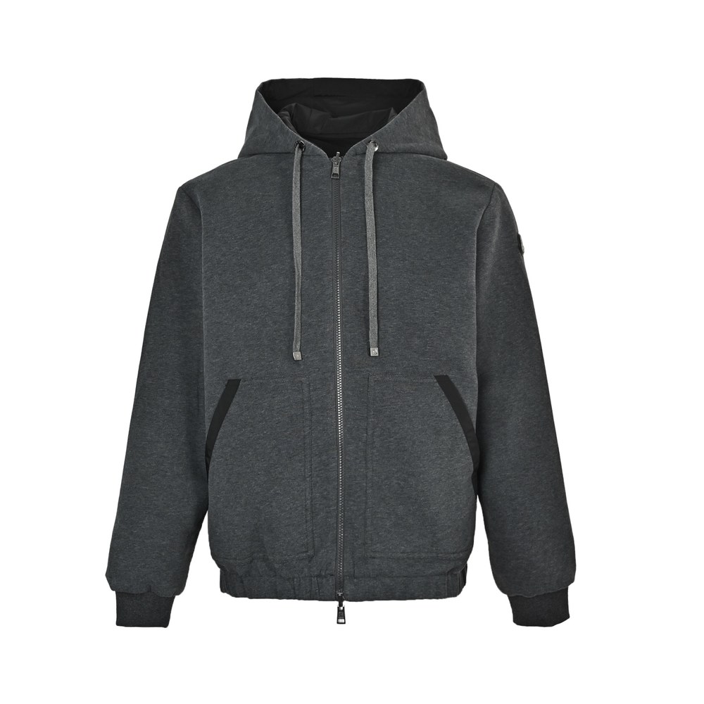 Moncler Hoody-036