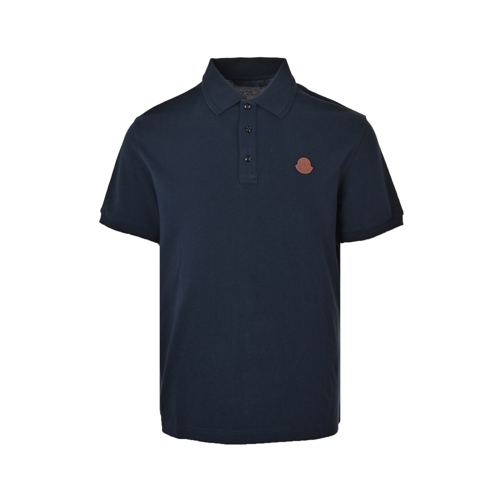 Moncler Polo-102
