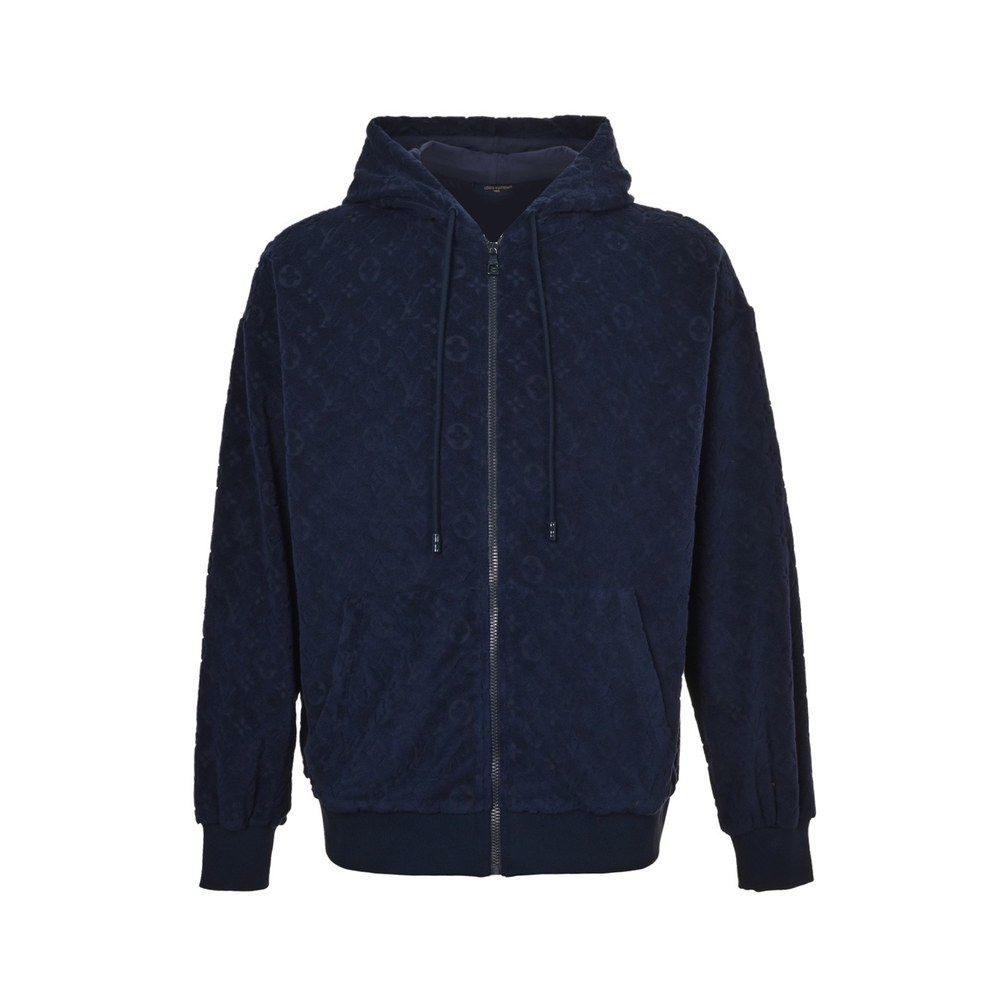 LV Jacket-213