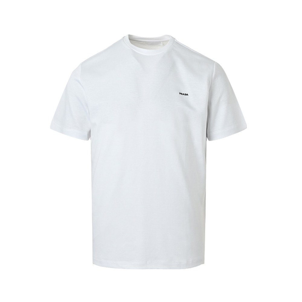 Prada T-shirts-548