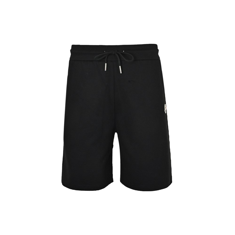 Moncler Shorts-082