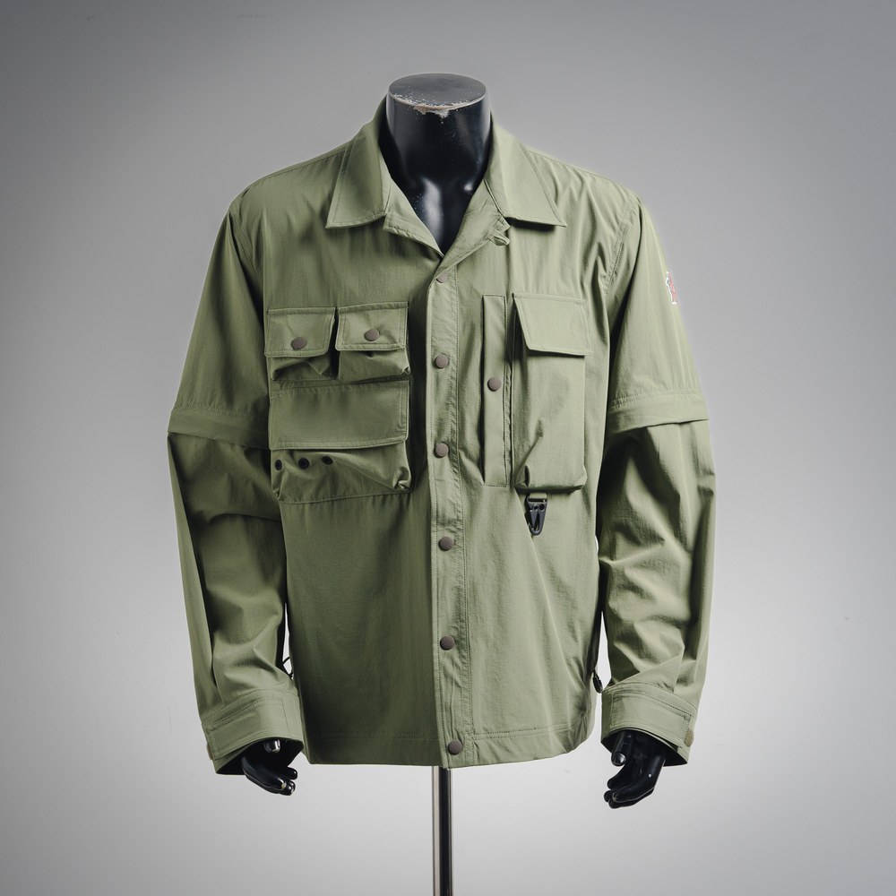 Moncler Jacket-032