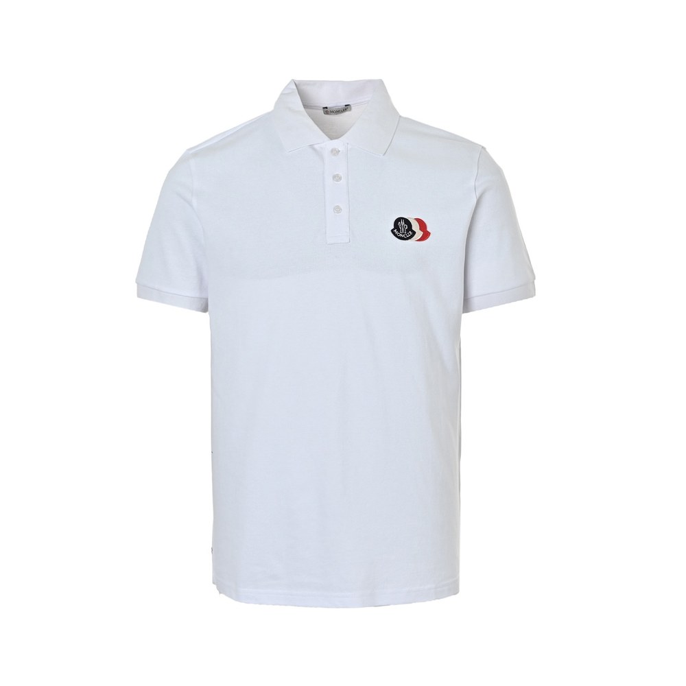 Moncler Polo-096