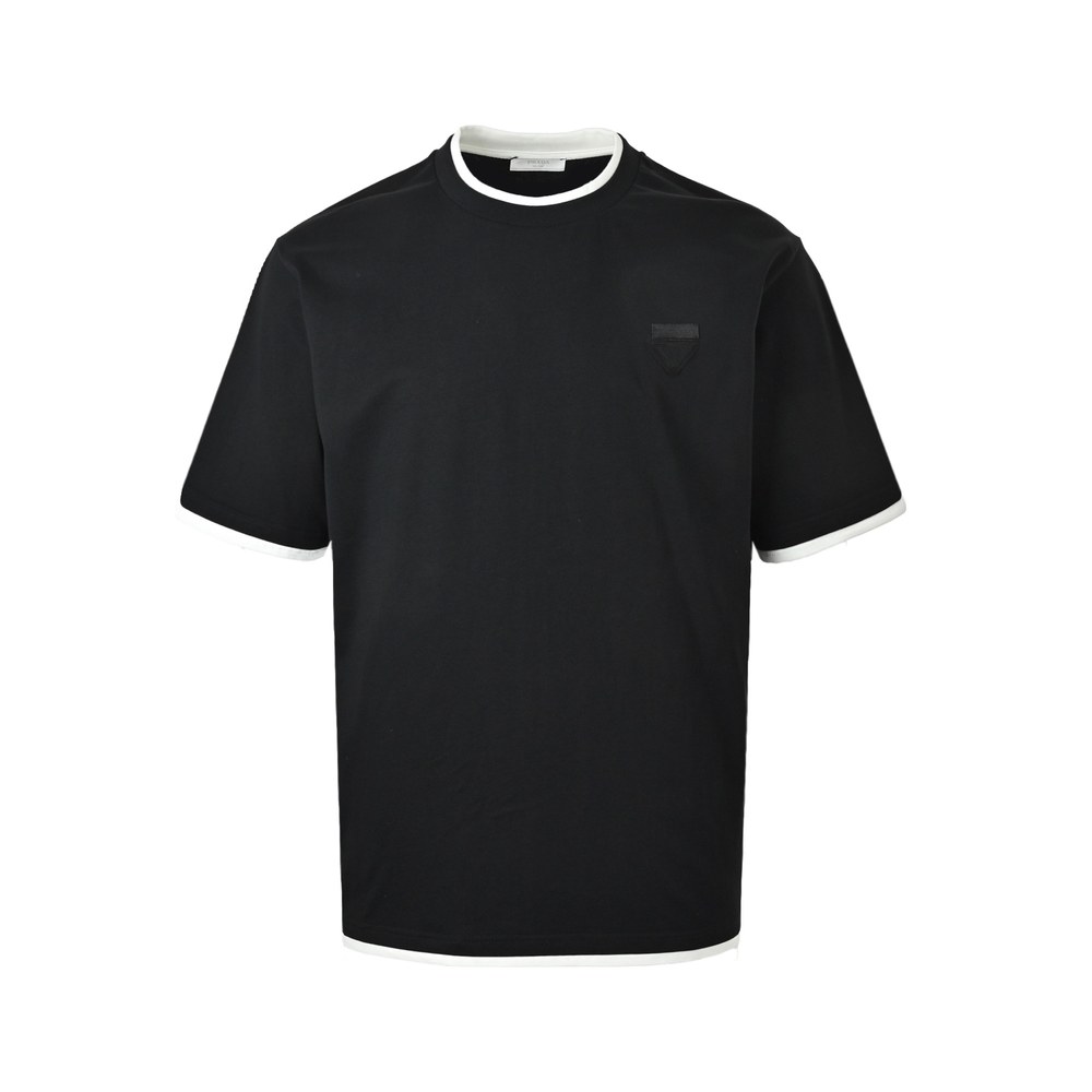 Prada T-shirts-551