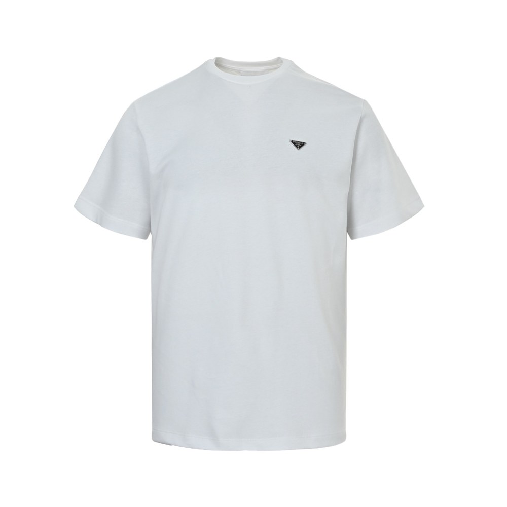 Prada T-shirts-589