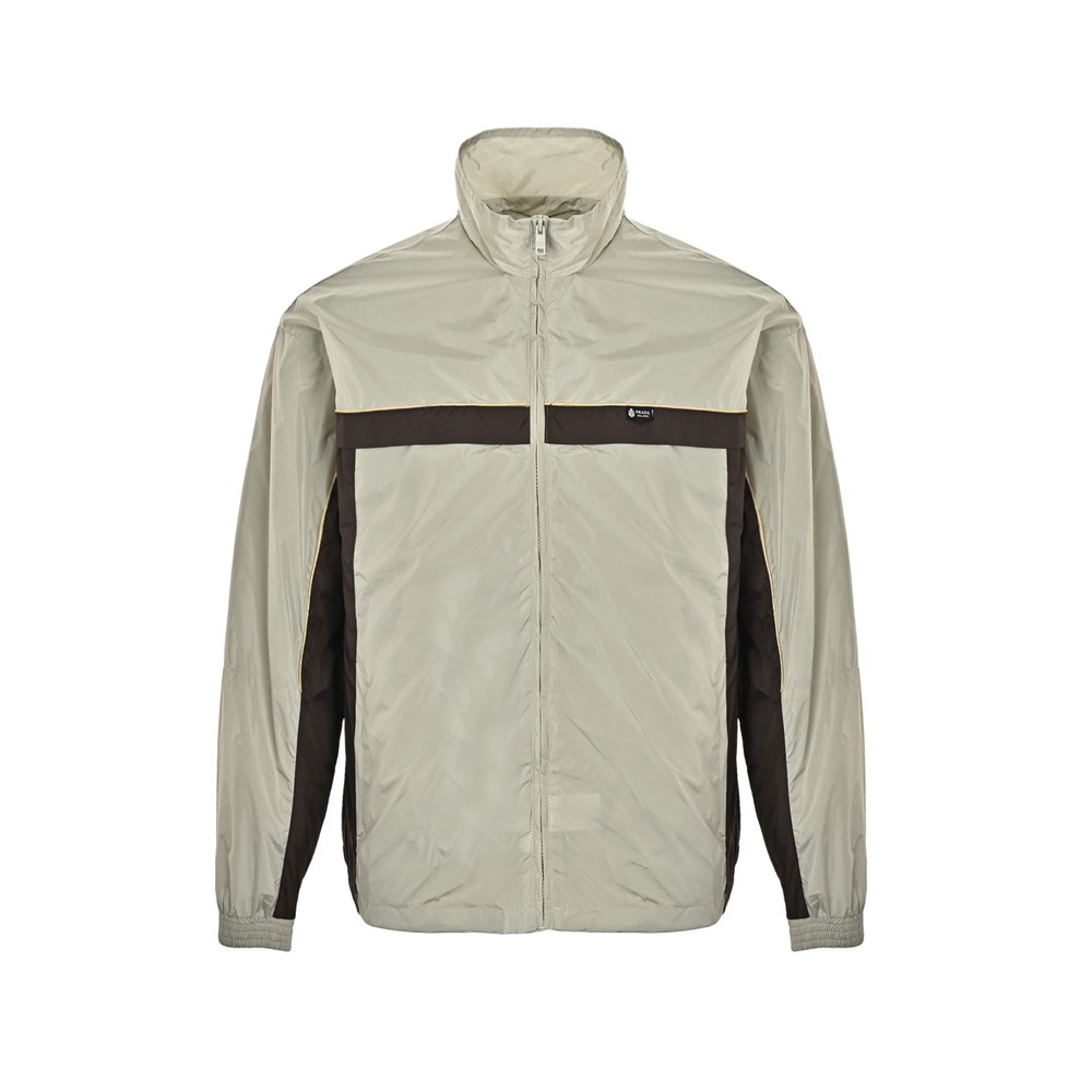 Prada Jacket-041