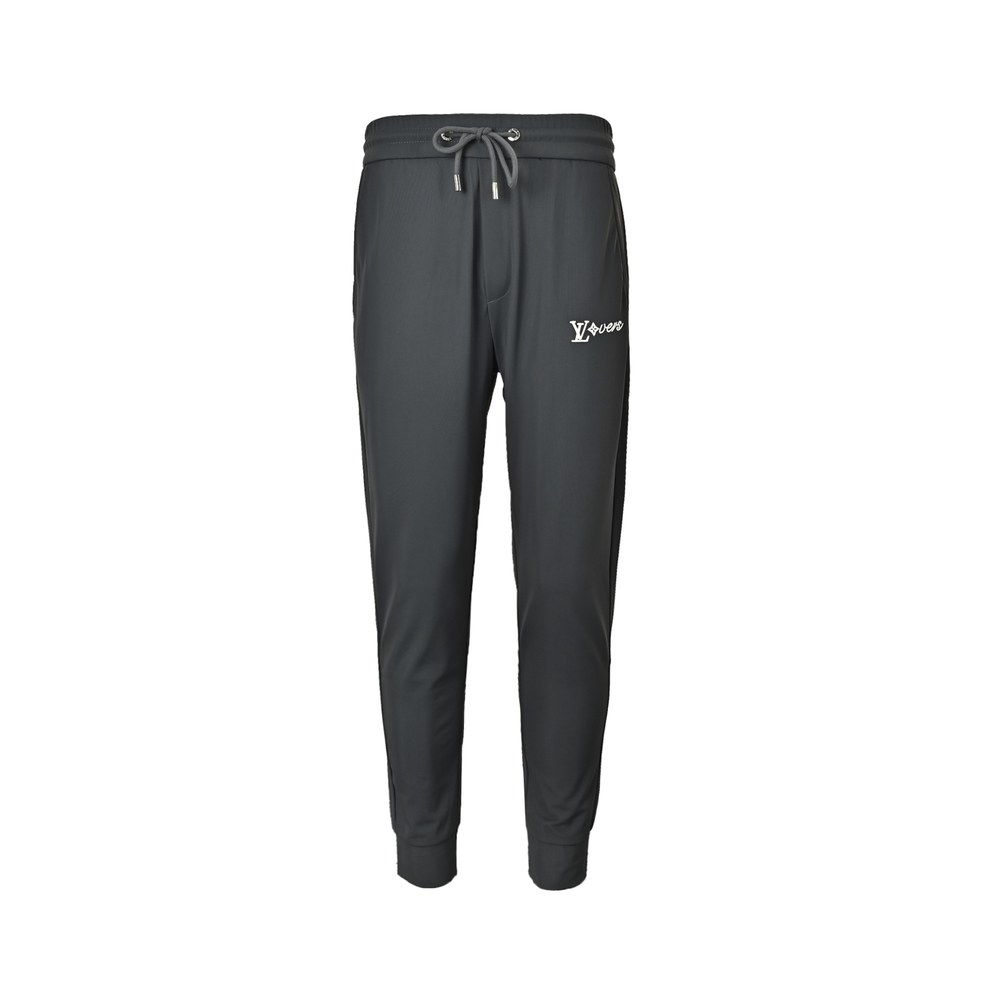 LV Pants-025