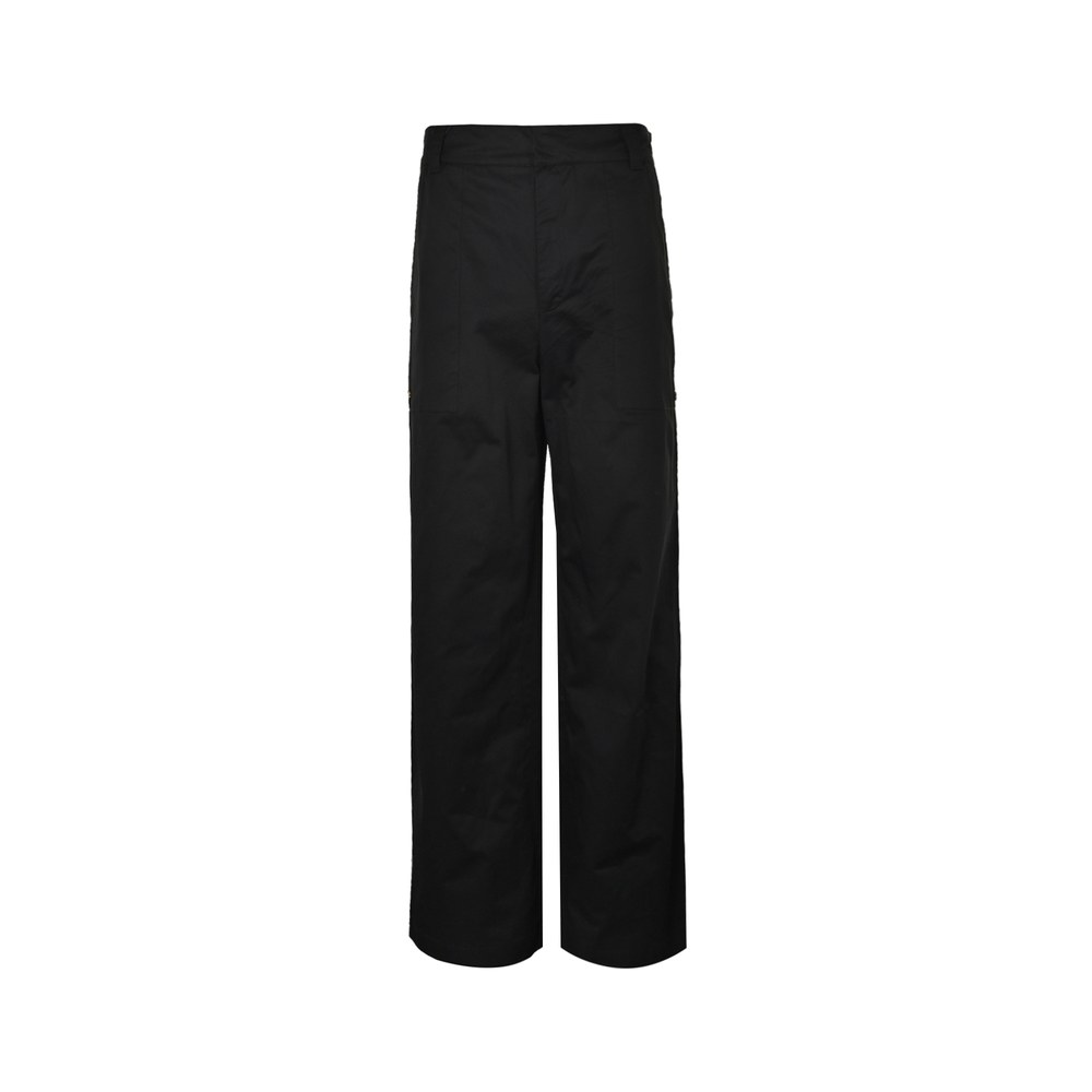 LV Pants-063