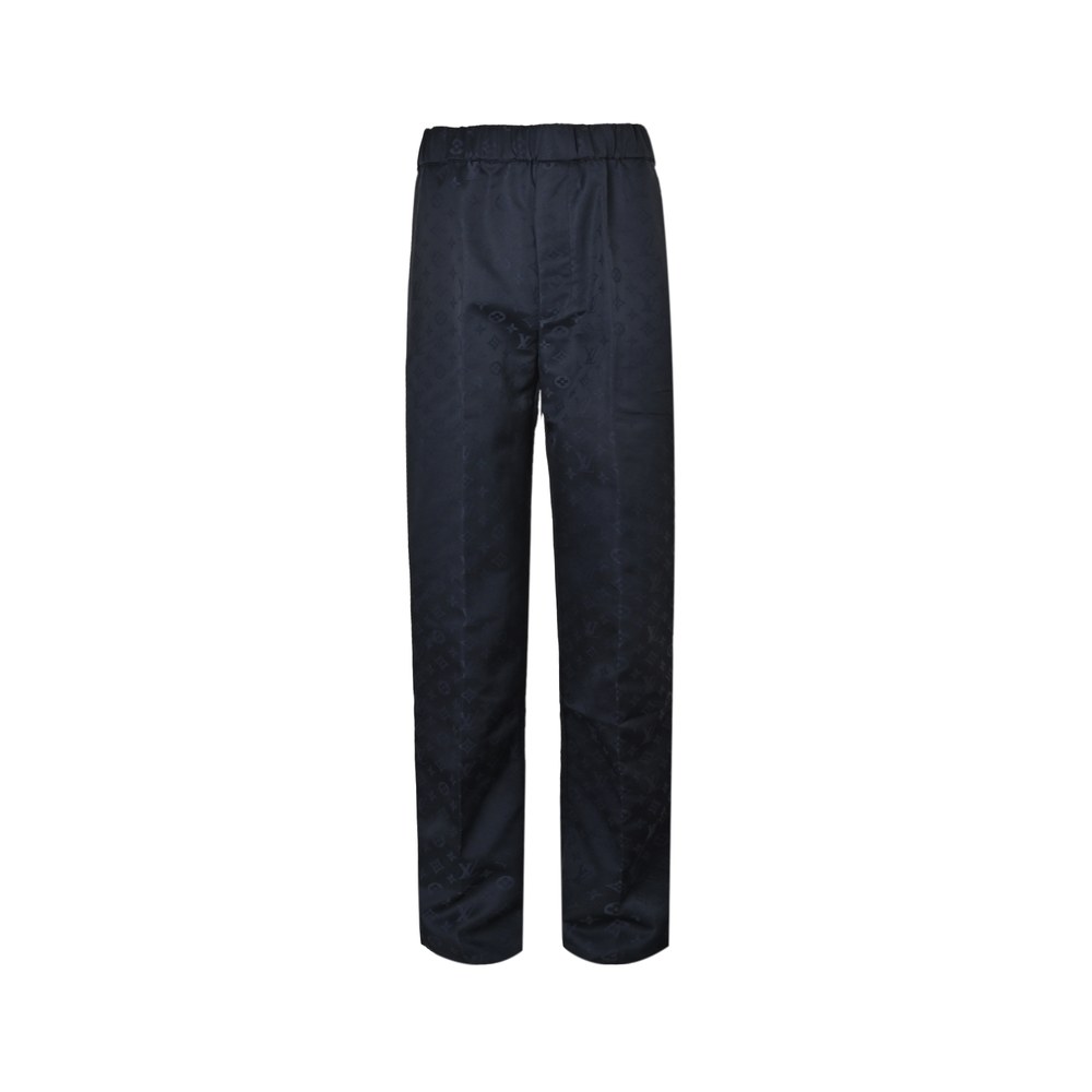 LV Pants-066
