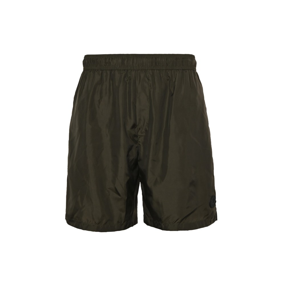 Moncler Shorts-073