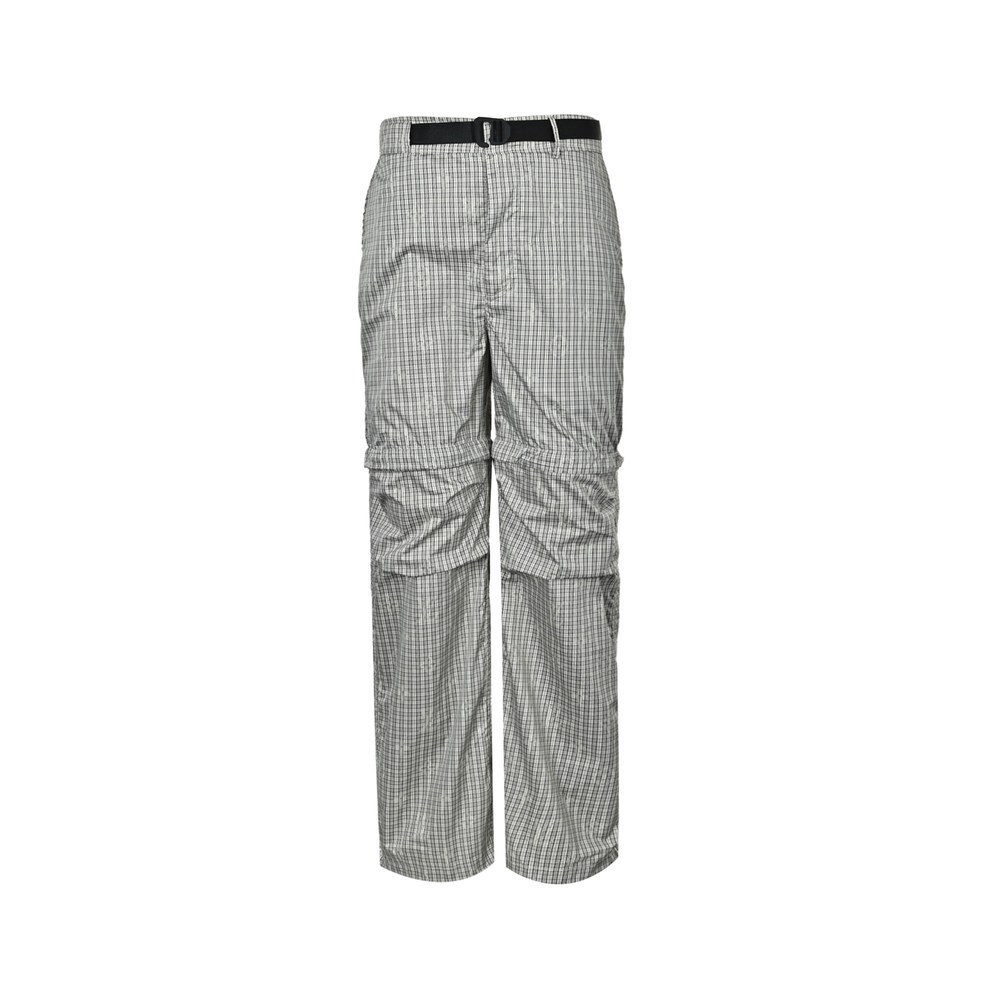 LV Pants-080