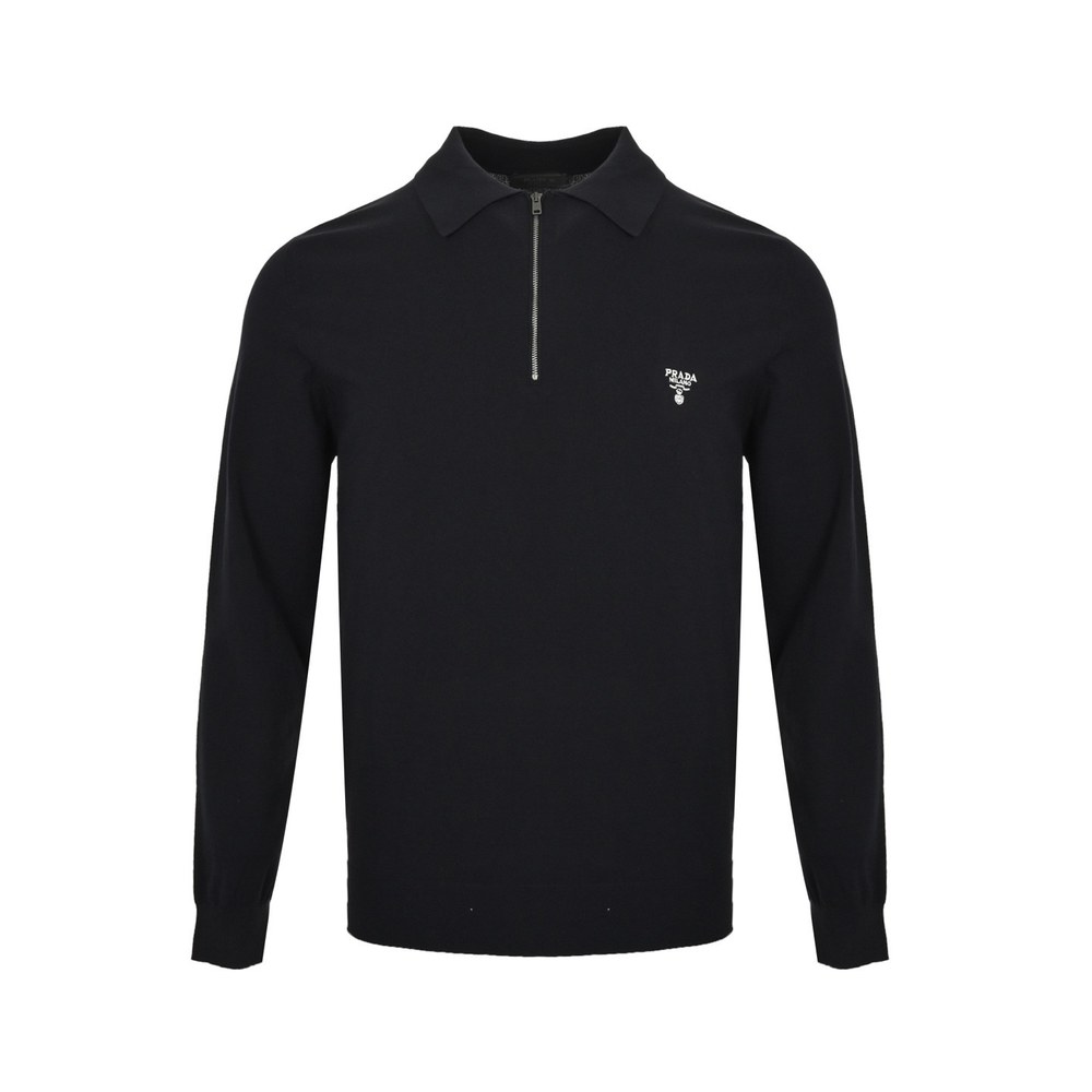 Prada Polo-063