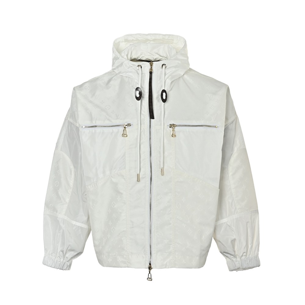 LV Jacket-263