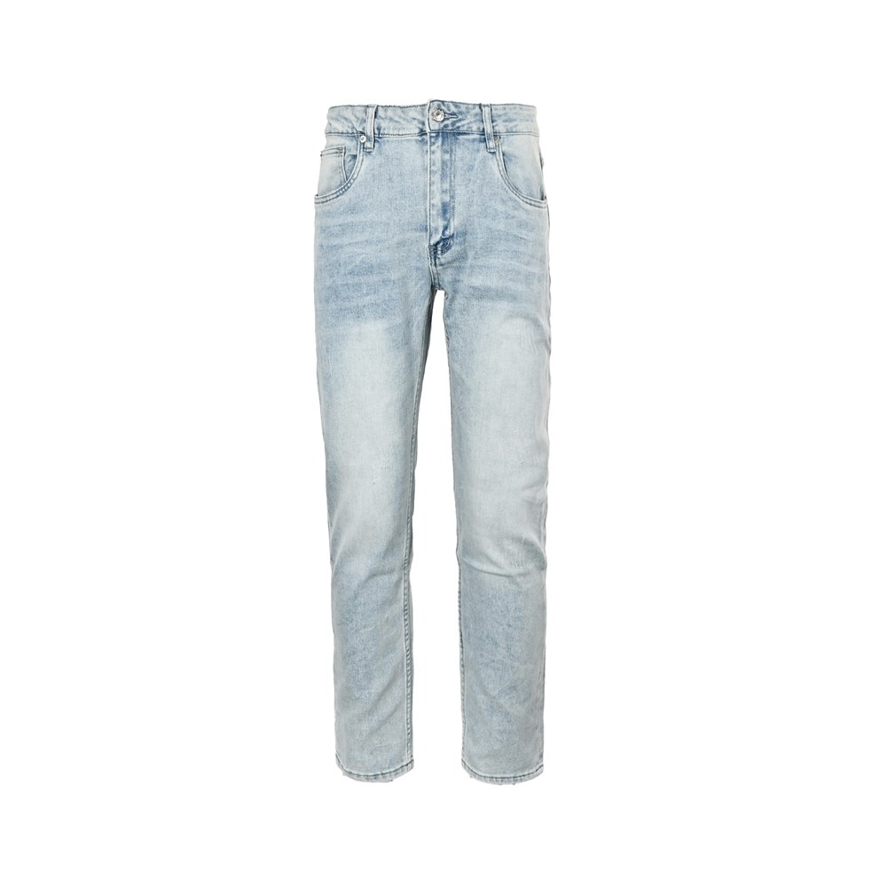 LV Pants-034