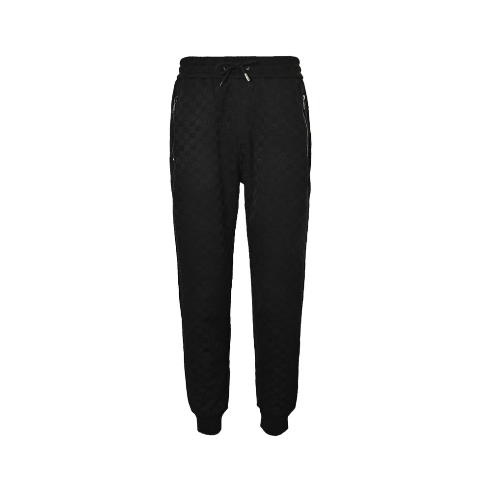 LV Pants-039