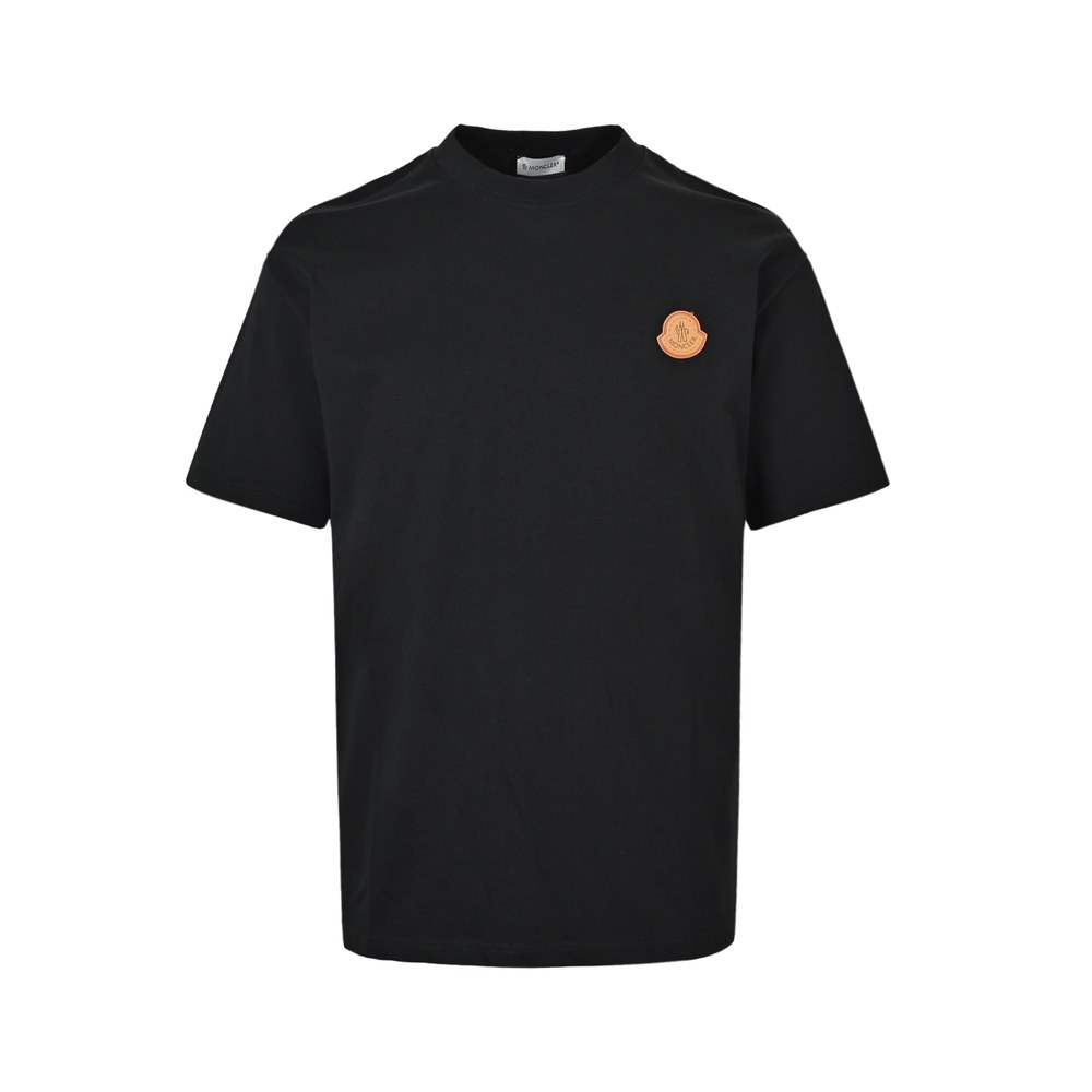 Moncler T-shirts-1163