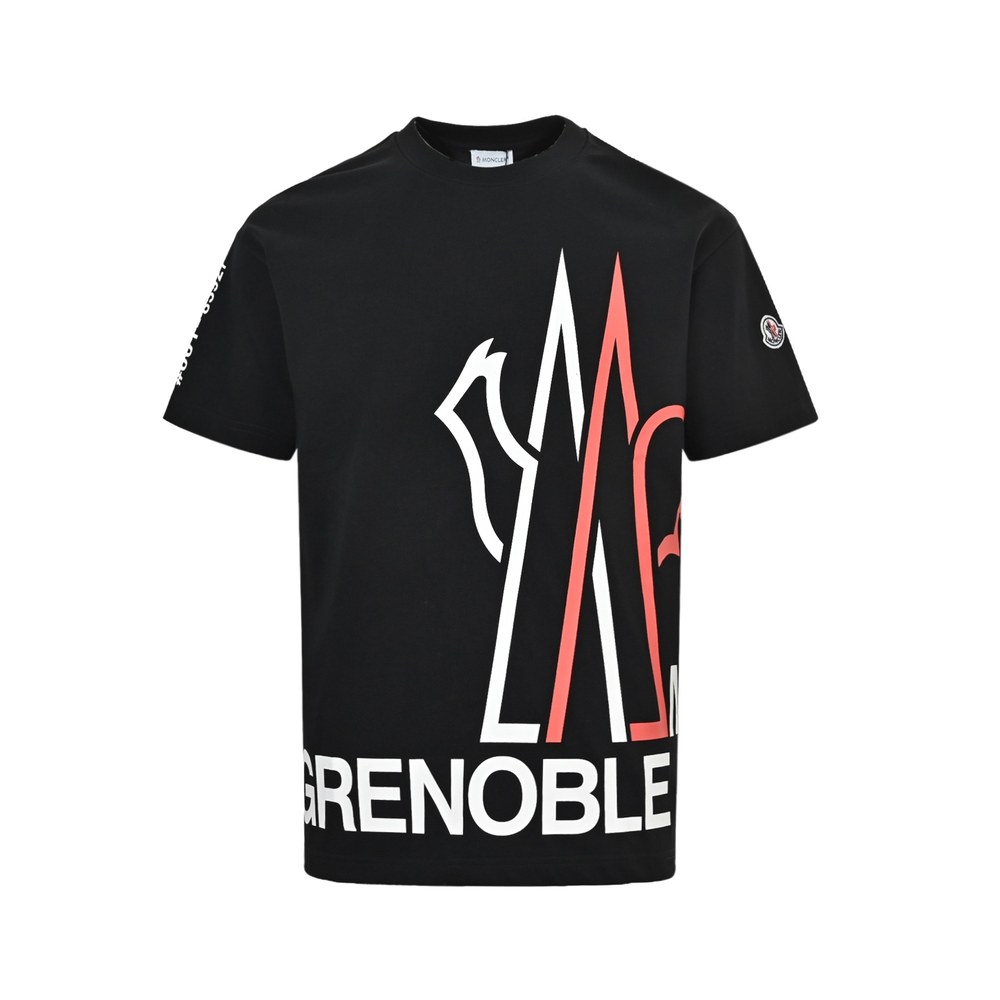 Moncler T-shirts-1132