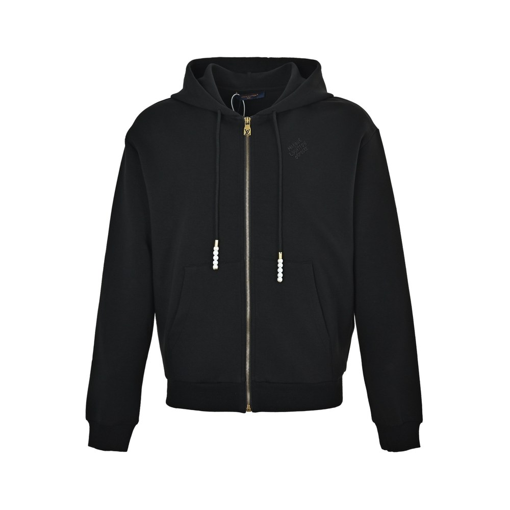 LV Hoody-123