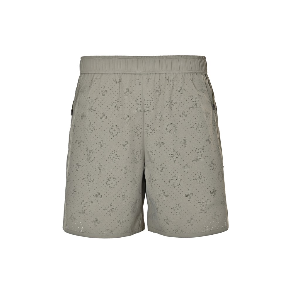 LV Shorts-390