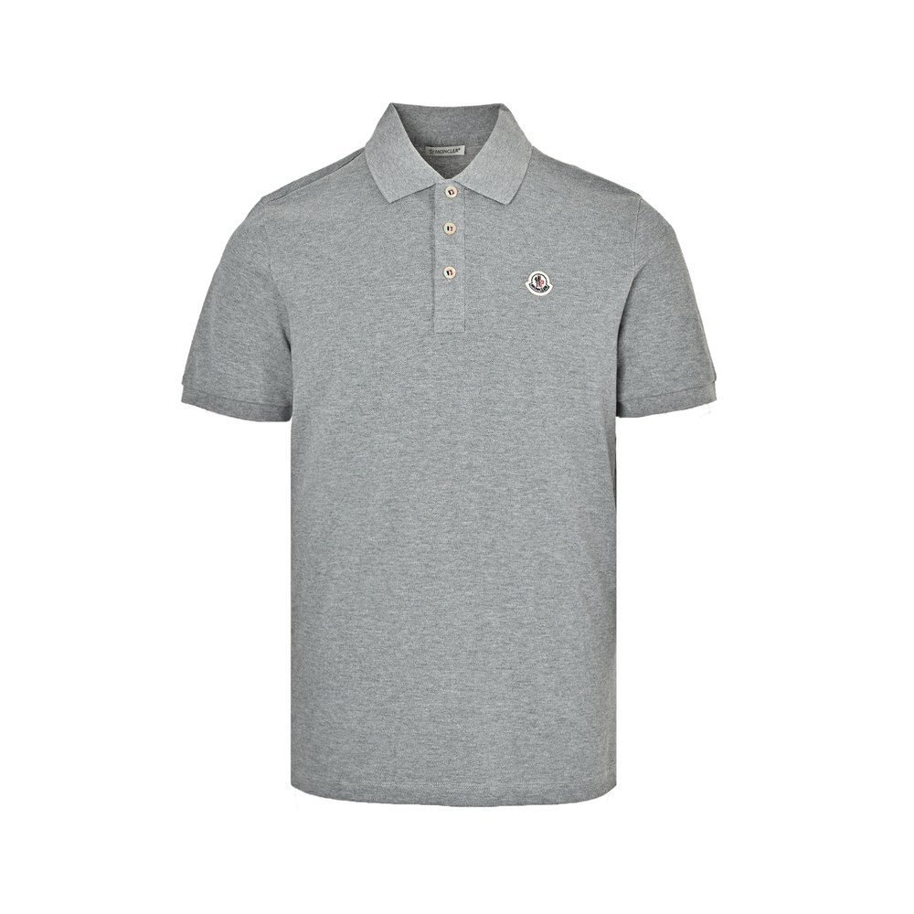 Moncler Polo-124