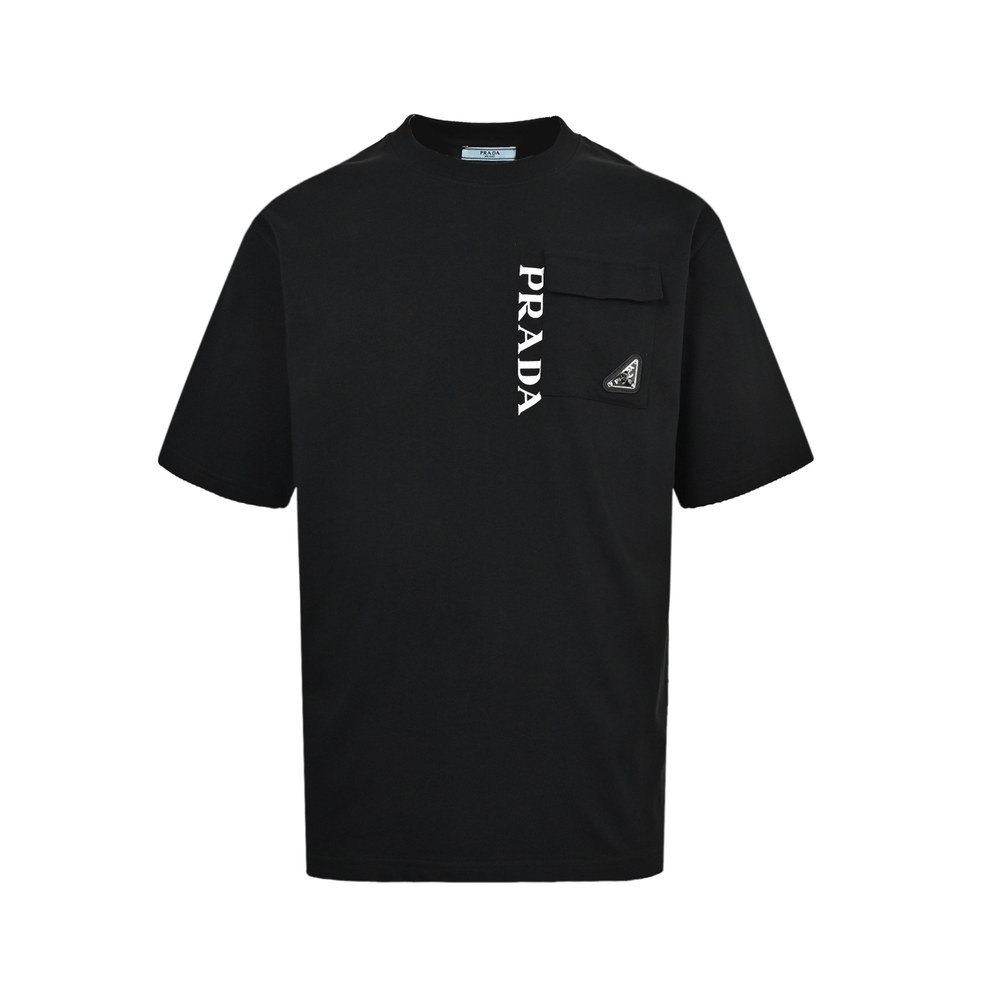 Prada T-shirts-562