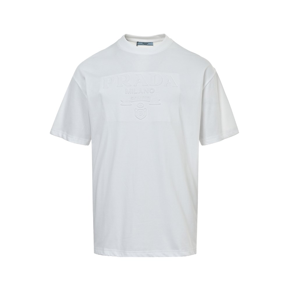 Prada T-shirts-575