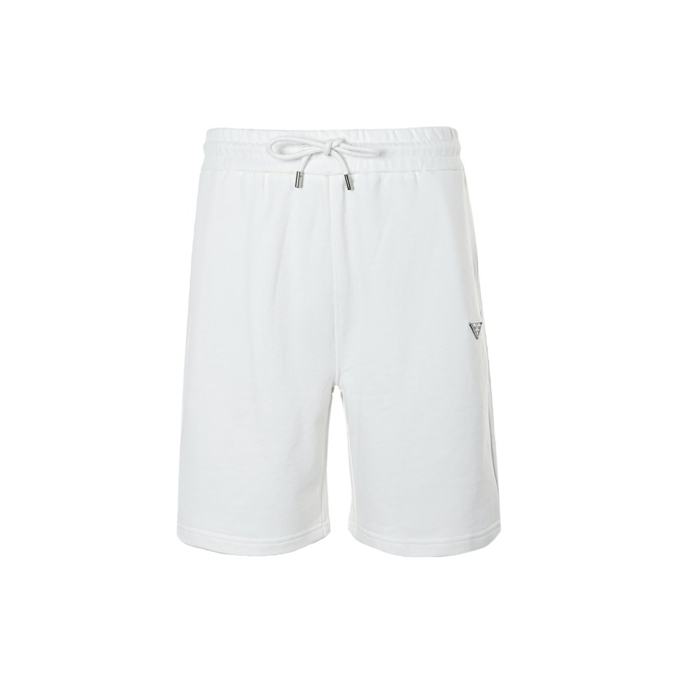 Prada Shorts-060