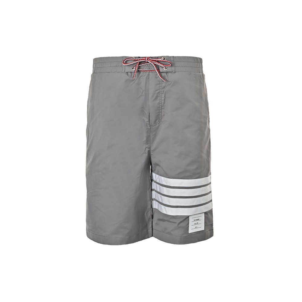 Thom Browne Shorts-015