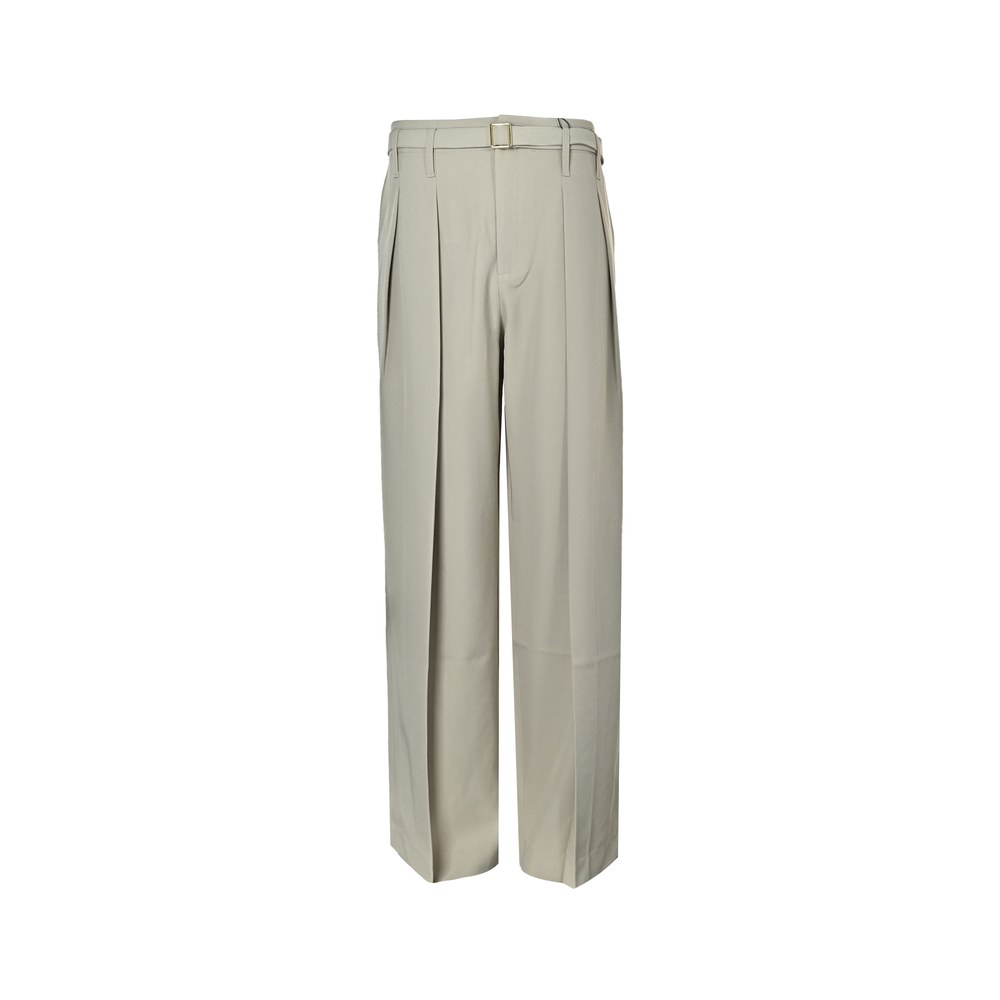 LV Pants-067