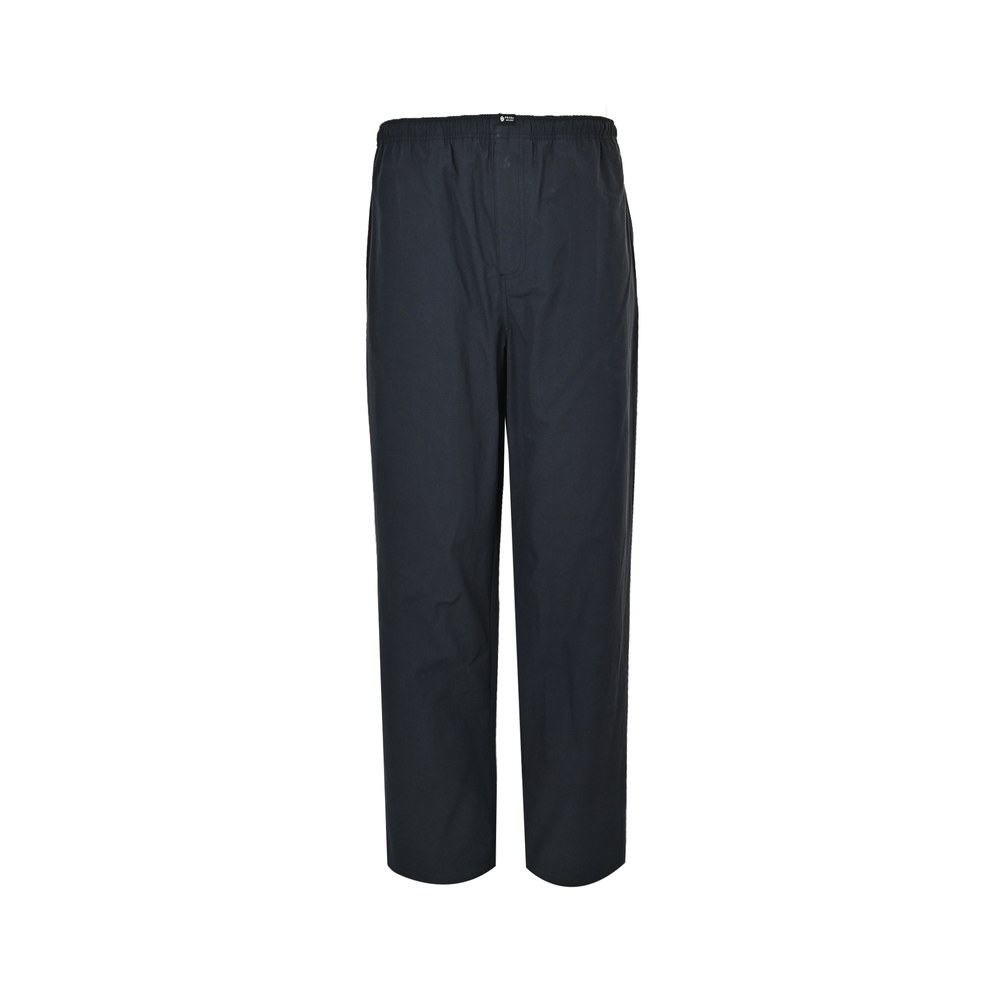 Prada Pants-045
