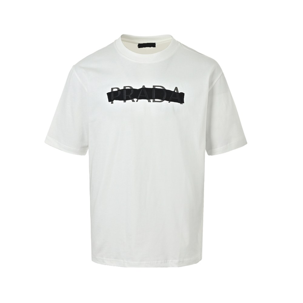 Prada T-shirts-606