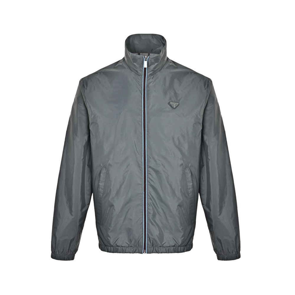 Prada Jacket-042