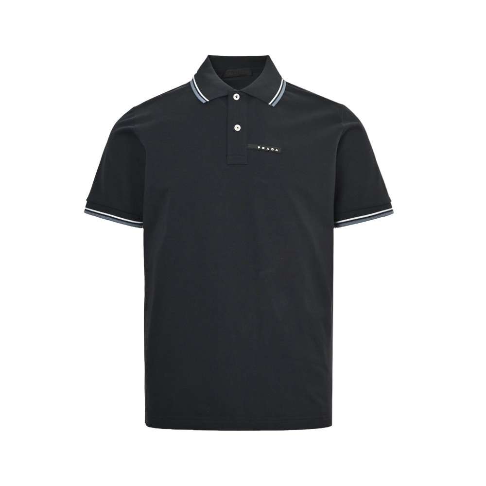 Prada Polo-032